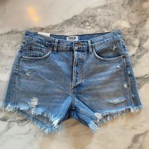 AGOLDE Micah Swapmeet Size 26